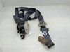 CINTURON SEGURIDAD TRASERO DERECHO Honda CIVIC 5 PUERTAS (FK) 