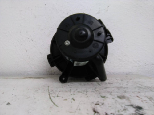 MOTOR CALEFACCION Citroen C4 BERLINA 