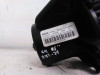 MOTOR CALEFACCION Citroen C4 BERLINA 