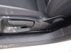 ASIENTO DELANTERO IZQUIERDO Seat LEON (5F1) 