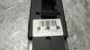 MANDO ELEVALUNAS DELANTERO IZQUIERDO VOLKSWAGEN GOLF V (1K1)(10.2003) 