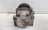 COMPRESOR AIRE ACONDICIONADO Mazda 5 BERLINA (CR) 