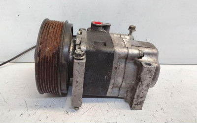 COMPRESOR AIRE ACONDICIONADO
