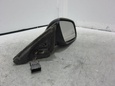 RETROVISOR DERECHO, AUDI, A3 (8L)