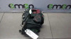  ABS, CITROEN, XSARA PICASSO 