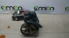  ABS, CITROEN, XSARA PICASSO 
