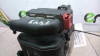  ABS, CITROEN, XSARA PICASSO 