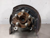  MANGUETA DELANTERA DERECHA FORD MONDEO SPORTBREAK (CNG) 