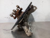  MANGUETA DELANTERA DERECHA FORD MONDEO SPORTBREAK (CNG) 