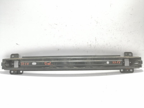 REFUERZO PARAGOLPES DELANTERO HYUNDAI I30 (FD) 