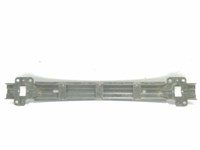 REFUERZO PARAGOLPES DELANTERO, HYUNDAI, I30 (FD)