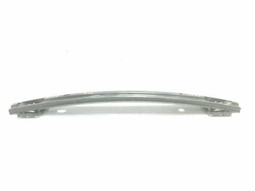  REFUERZO PARAGOLPES DELANTERO HYUNDAI I30 (FD) 