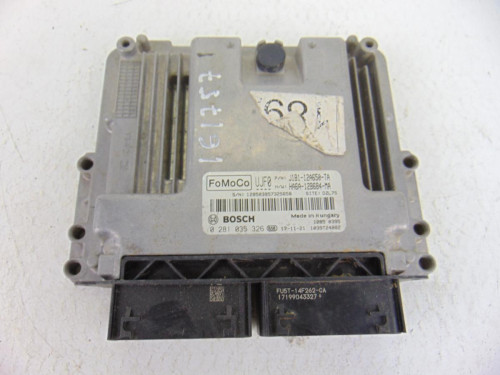  CENTRALITA MOTOR UCE, , 