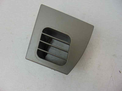 REJILLA AIREADORA, BMW, SERIE 7 (E65/E66)