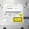  NO IDENTIFICADO AUDI A3 (8P1) 