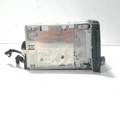 NO IDENTIFICADO, AUDI, A3 (8P1)