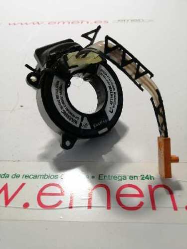  ANILLO AIRBAG RENAULT KANGOO I (F/KC0) 