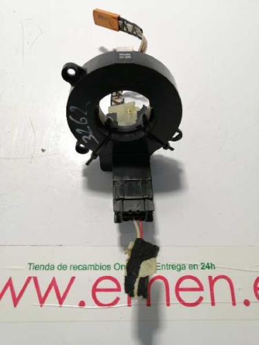  ANILLO AIRBAG RENAULT KANGOO I (F/KC0) 