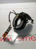  ANILLO AIRBAG RENAULT KANGOO I (F/KC0) 