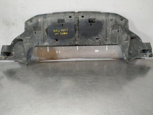  FALDON DELANTERO PEUGEOT 308 