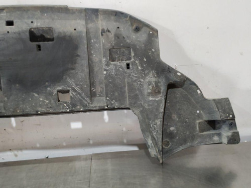  FALDON DELANTERO PEUGEOT 308 