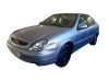 CITROEN XSARA BERLINA 