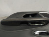  GUARNECIDO PUERTA DELANTERA DERECHA JEEP COMPASS (MP) 