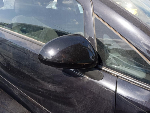  RETROVISOR DERECHO OPEL CORSA D 