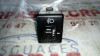  MANDO LUCES HYUNDAI ACCENT (X3) 
