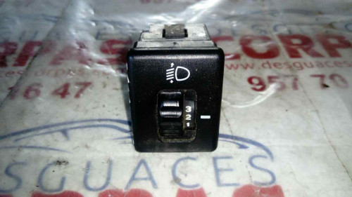  MANDO LUCES HYUNDAI ACCENT (X3) 