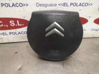 AIRBAG DELANTERO IZQUIERDO