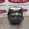 AIRBAG DELANTERO IZQUIERDO