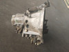 CAJA CAMBIOS Citroen C4 Berlina (06.2004->) CITROEN C4 Berlina (06.2004->) 