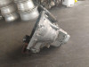 CAJA CAMBIOS Citroen C4 Berlina (06.2004->) CITROEN C4 Berlina (06.2004->) 