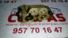 VALVULA EXPANSION Seat IBIZA (6L1) 