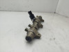 RAMPA INYECTORA Alfa Romeo 145 