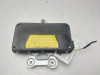 AIRBAG LATERAL DELANTERO IZQUIERDO Land Rover RANGE ROVER (LM) 