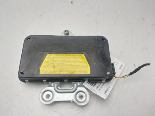 AIRBAG LATERAL DELANTERO IZQUIERDO Land Rover RANGE ROVER (LM) 