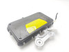 AIRBAG LATERAL DELANTERO IZQUIERDO Land Rover RANGE ROVER (LM) 