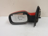RETROVISOR IZQUIERDO RENAULT CLIO III 