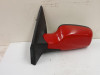 RETROVISOR IZQUIERDO RENAULT CLIO III 