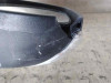 RETROVISOR DERECHO Ford FOCUS BERLINA (CB8) 