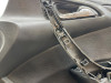 GUARNECIDO PUERTA DELANTERA DERECHA Opel ASTRA J BERLINA 5P 