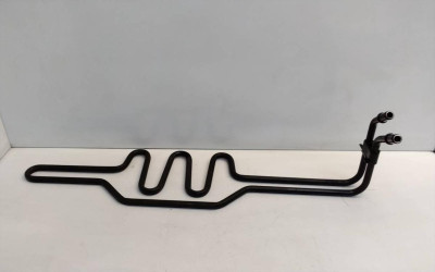 ENFRIADOR ACEITE DIRECCION, BMW, SERIE X1 (E84)