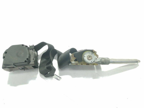  CINTURON SEGURIDAD TRASERO DERECHO, BMW, SERIE 7 (E65/E66) 