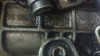  CAJA CAMBIOS OPEL MERIVA 