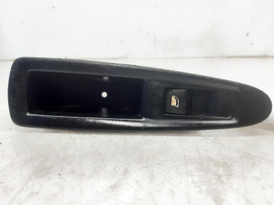 MANDO ELEVALUNAS TRASERO IZQUIERDO, CITROEN, C4 BERLINA