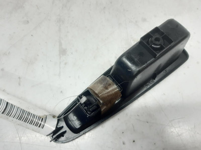MANDO ELEVALUNAS TRASERO IZQUIERDO, CITROEN, C4 BERLINA