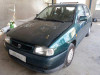  SEAT IBIZA (6K1) 