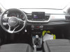  KIA STONIC (YBCUV) 
